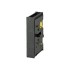 EATON - Nollaliitin - N-P1E