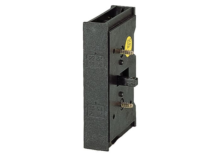 EATON - Nollaliitin - N-P3Z
