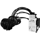 EATON - Apukosketin - NZM1-XHIVL