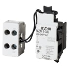 EATON - Alijännitelaukaisija - NZM1-XU208-240AC