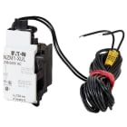 EATON - Alijännitelaukaisija - NZM1-XUL208-240AC