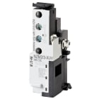 EATON - Alijännitelaukaisija - NZM2/3-XUV