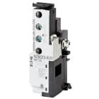 EATON - Alijännitelaukaisija - NZM2/3-XUV