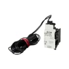 EATON - Työvirtalaukaisija - NZM1-XAL24AC/DC