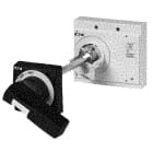 EATON - Oviväännin - NZM3-XTVD