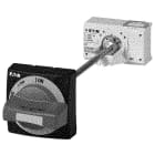 EATON - Oviväännin - NZM1-XTVDVR