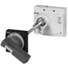 EATON - Oviväännin - NZM3-XTVDVR
