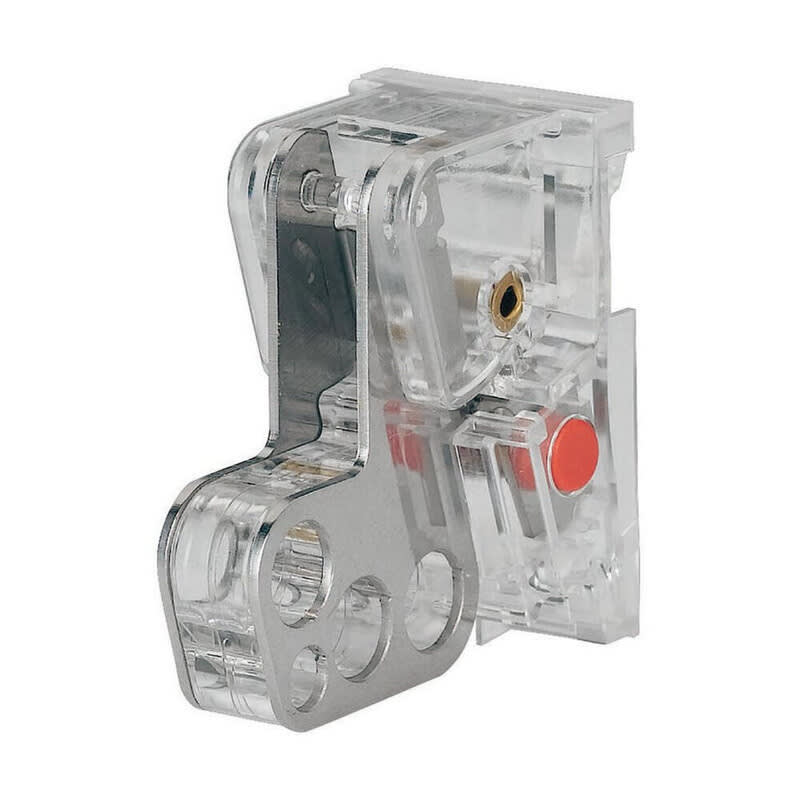 EATON - Lukituslaite - NZM1-XKAV