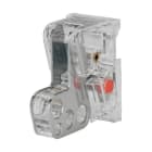 EATON - Lukituslaite - NZM1-XKAV