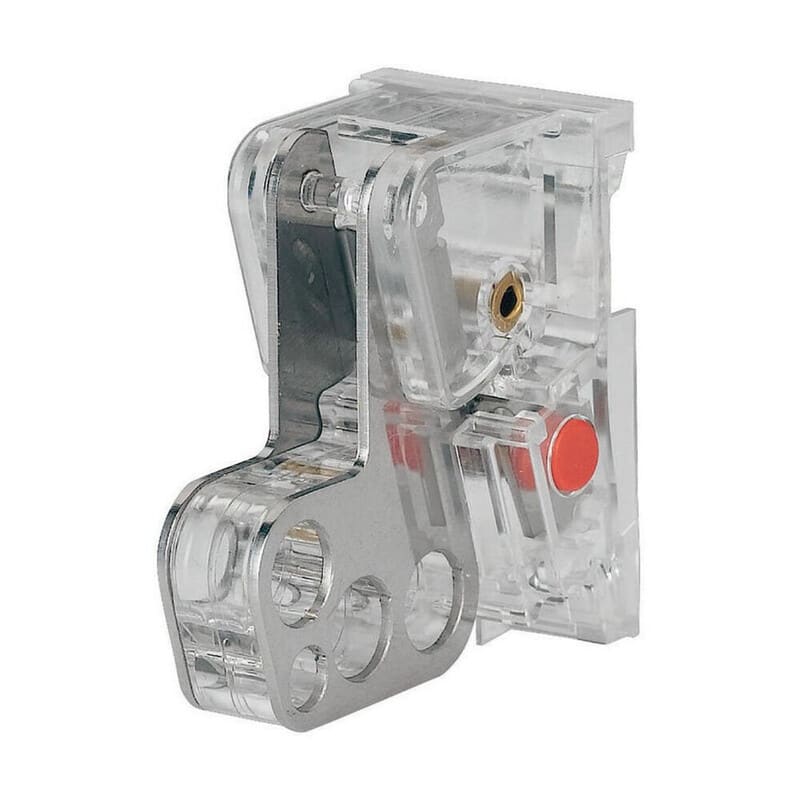 EATON - Lukituslaite - NZM1-XKAV