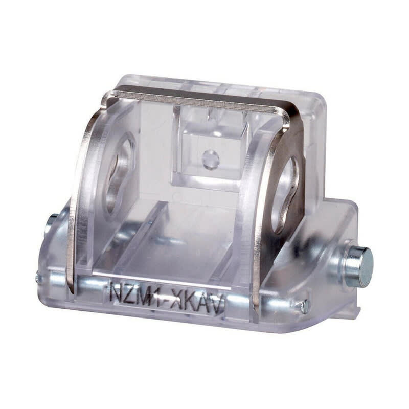 EATON - Lukituslaite - NZM2/3-XKAV