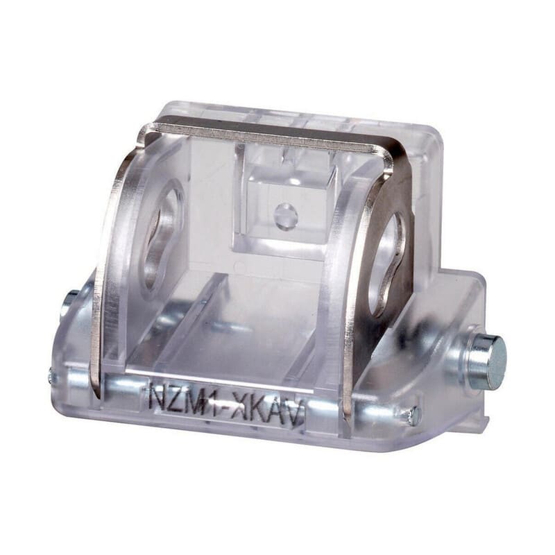 EATON - Lukituslaite - NZM2/3-XKAV