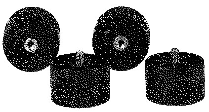 EATON - Korotusrengas - NZM1/2-XAB