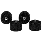 EATON - Korotusrengas - NZM3-XAB