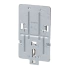 EATON - Asennusalusta - NZM1-XC35