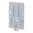 EATON - Asennusalusta - NZM1-XC35