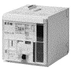 EATON - Kaukokäyttö - NZM2-XR208-240AC