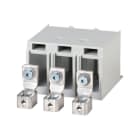 EATON - Liitin - NZM1-XKS