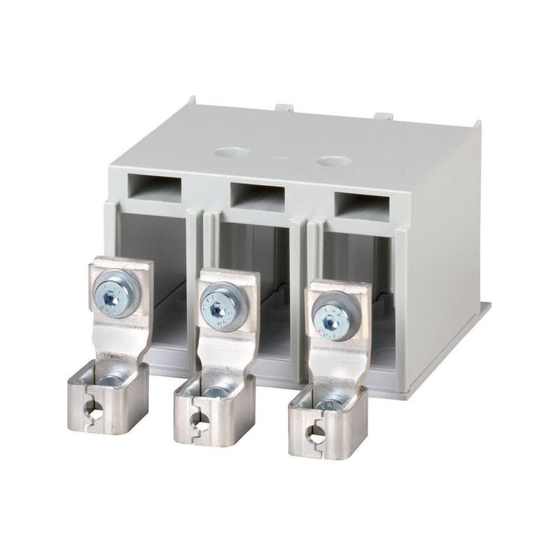 EATON - Liitin - NZM1-XKS