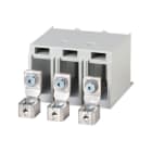 EATON - Liitin - NZM1-XKS