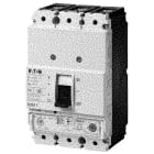 EATON - Moottorinsuojakatkaisija - NZMB1-M80