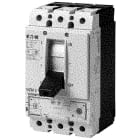 EATON - Moottorinsuojakatkaisija - NZMN2-M125