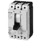 EATON - Moottorinsuojakatkaisija - NZMN2-ME140