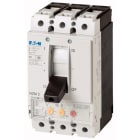 EATON - Moottorinsuojakatkaisija - NZMH2-ME140