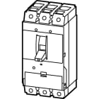 EATON - Moottorinsuojakatkaisija - NZMH3-ME350