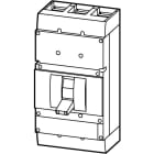 EATON - Moottorinsuojakatkaisija - NZMN4-ME1400