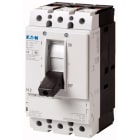 EATON - Kuormakytkin - PN2-160