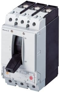 EATON - Kuormakytkin - N2-160