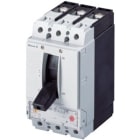 EATON - Kuormakytkin - N2-160
