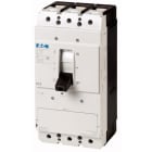 EATON - Kuormakytkin - PN3-630