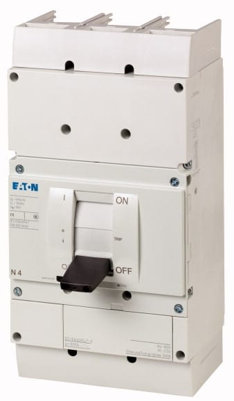 EATON - Kuormakytkin - N4-800