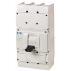 EATON - Kuormakytkin - N4-800