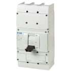 EATON - Kuormakytkin - N4-1250