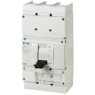 EATON - Tehonkatkaisija - NZMH4-AE800