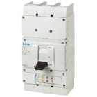 EATON - Tehonkatkaisija - NZMN4-VE1250
