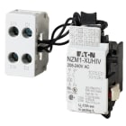 EATON - Alijännitelaukaisija - NZM1-XUHIV208-240AC