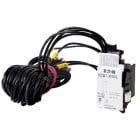 EATON - Alijännitelaukaisija - NZM1-XUHIVL208-240AC