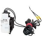 EATON - Alijännitelaukaisija - NZM1-XUVL