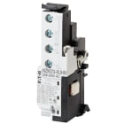 EATON - Alijännitelaukaisija - NZM2/3-XUHIV208-240AC