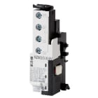 EATON - Alijännitelaukaisija - NZM2/3-XUHIV380-440AC