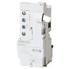 EATON - Alijännitelaukaisija - NZM4-XU208-240AC