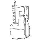 EATON - Työvirtalaukaisija - NZM4-XA208-250AC/DC