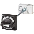 EATON - Ovikahvasetti - NZM2-XHB