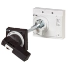 EATON - Ovikahva - NZM3-XTVD-60