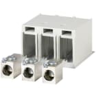 EATON - Lisäliitin 3-nap - NZM1-XKA