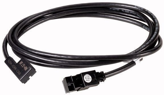 EATON - Yhdyskaapeli NZM - DMI - NZM-XDMI-CAB